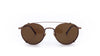 vintage glasses